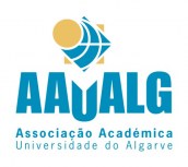 aaualg logo