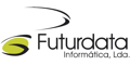 futurdata logo