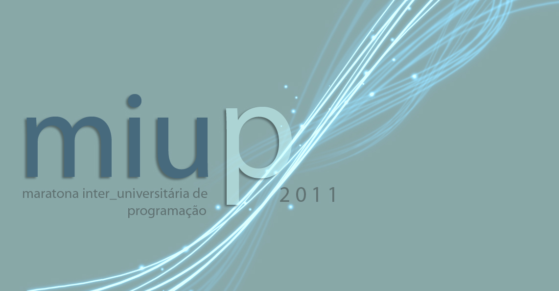 miup 2011 logo