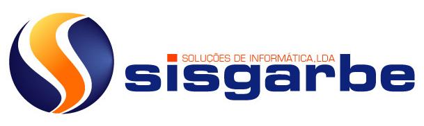 sisgarbe logo