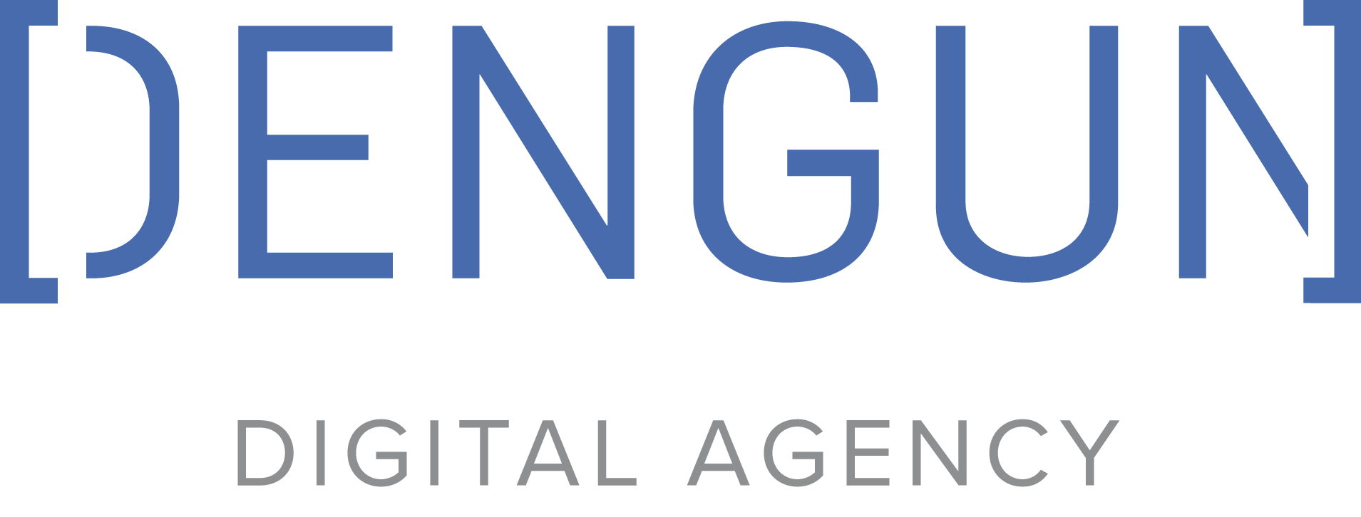 logo DENGUN