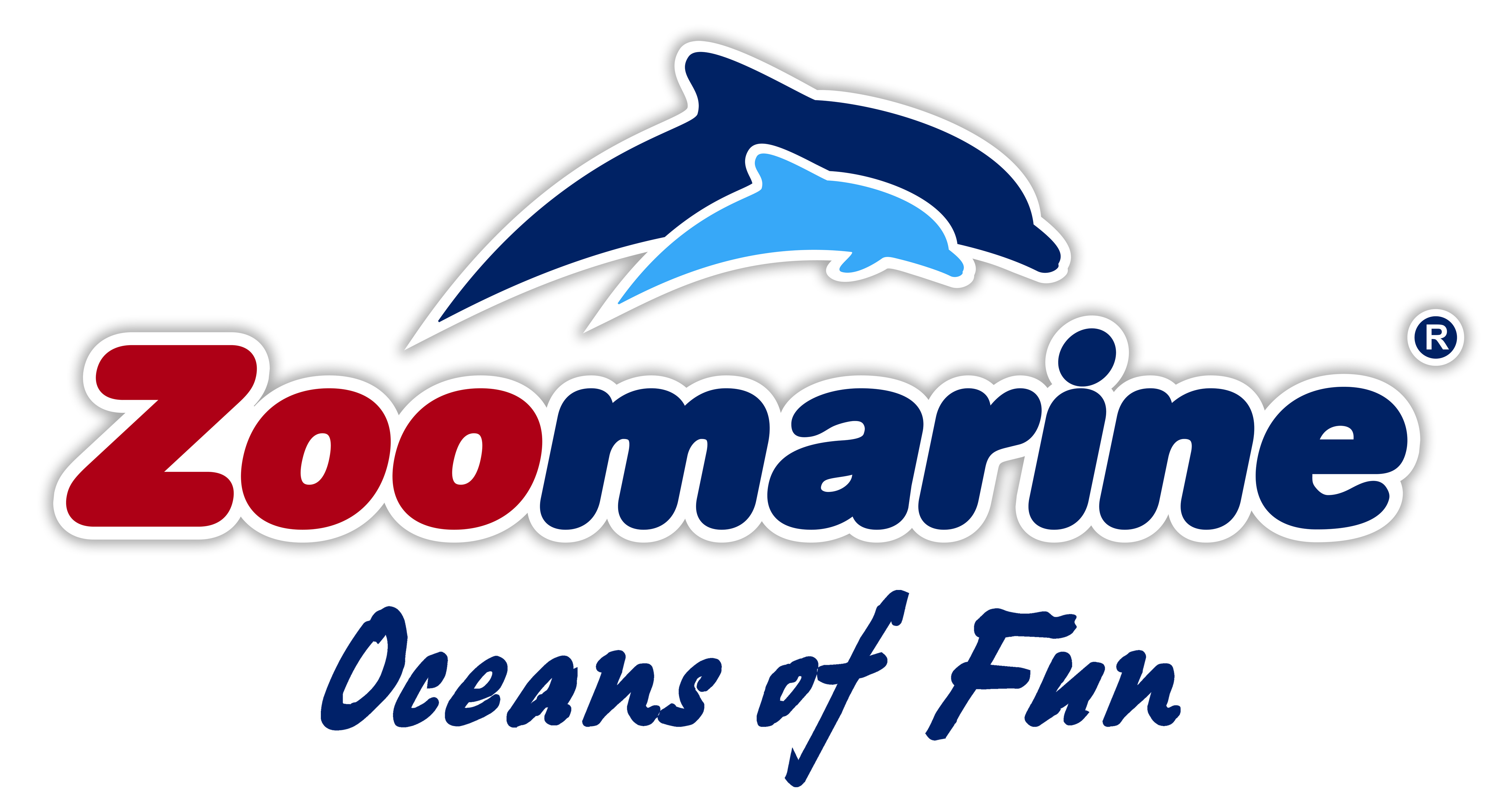 zoomarine logo