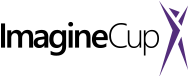 ImageCup logo