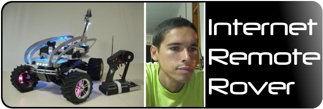 internet-remote-rover.jpg
